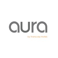 Aura by Transcorp Hotels logo, Aura by Transcorp Hotels contact details