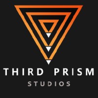 Third Prism Studios logo, Third Prism Studios contact details