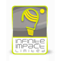 Infinite Impact Limited logo, Infinite Impact Limited contact details