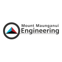 Mount Maunganui Engineering Ltd logo, Mount Maunganui Engineering Ltd contact details