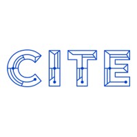 CITE - Centre for Innovation and Technology Entrepreneurship logo, CITE - Centre for Innovation and Technology Entrepreneurship contact details