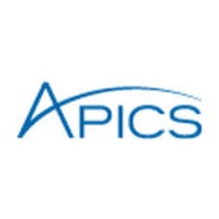 APICS Northern Sierra Chapter logo, APICS Northern Sierra Chapter contact details