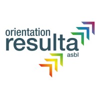 Orientationresulta asbl logo, Orientationresulta asbl contact details