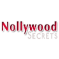 Life in Nollywood logo, Life in Nollywood contact details