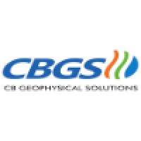 CB Geophysical Solutions Limited logo, CB Geophysical Solutions Limited contact details