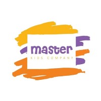 The Master Kids Company logo, The Master Kids Company contact details