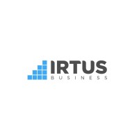 Irtus Business logo, Irtus Business contact details