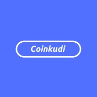 Coinkudi Limited logo, Coinkudi Limited contact details