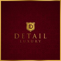 Detail Luxury Africa Limited logo, Detail Luxury Africa Limited contact details