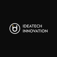 Ideatech Innovation logo, Ideatech Innovation contact details