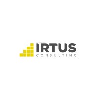 Irtus Consulting logo, Irtus Consulting contact details