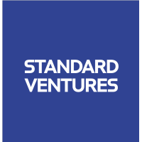 Standard Ventures logo, Standard Ventures contact details