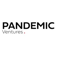 Pandemic Ventures logo, Pandemic Ventures contact details