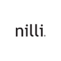 nilli logo, nilli contact details