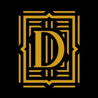 D Dollar logo, D Dollar contact details