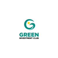 The Green Investment Club. logo, The Green Investment Club. contact details