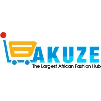 lakuze logo, lakuze contact details