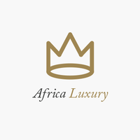 Africa Luxury Group logo, Africa Luxury Group contact details