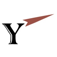 Yousco Trading LLC logo, Yousco Trading LLC contact details