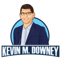 Kevin M. Downey Recruiting & Marketing logo, Kevin M. Downey Recruiting & Marketing contact details