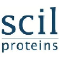 Scil Proteins GmbH logo, Scil Proteins GmbH contact details