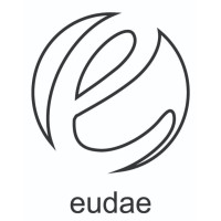 Eudae logo, Eudae contact details