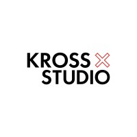 Kross Studio logo, Kross Studio contact details