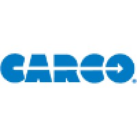 Carco Transportation Systems logo, Carco Transportation Systems contact details