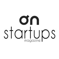 On Startups Angola logo, On Startups Angola contact details