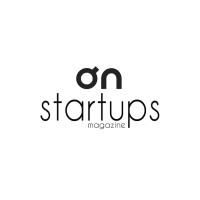 On Startups logo, On Startups contact details