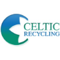 Celtic Recycling Limited logo, Celtic Recycling Limited contact details