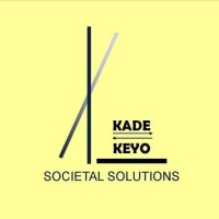 KADE KEYO logo, KADE KEYO contact details