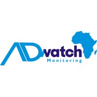 Adwatch Monitoring Services Limited logo, Adwatch Monitoring Services Limited contact details