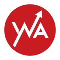 Women in Analytics (WIA) logo, Women in Analytics (WIA) contact details