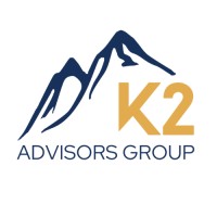 K2 Advisors Group logo, K2 Advisors Group contact details