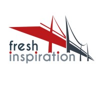 Fresh Inspiration logo, Fresh Inspiration contact details