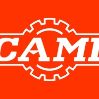 CAMI srl logo, CAMI srl contact details