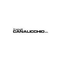 Fratelli CANALICCHIO SPA logo, Fratelli CANALICCHIO SPA contact details