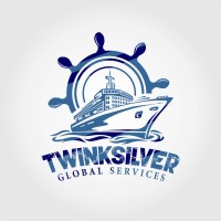 TwinkSilver Global Services Limited logo, TwinkSilver Global Services Limited contact details