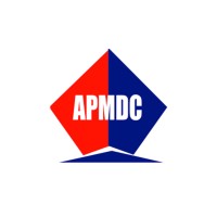 Associated Port & Marine Development Company | APMDC logo, Associated Port & Marine Development Company | APMDC contact details