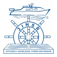 Joemarine Institute of Nautical Studies and Research logo, Joemarine Institute of Nautical Studies and Research contact details