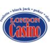 Casino London, Sofia logo, Casino London, Sofia contact details