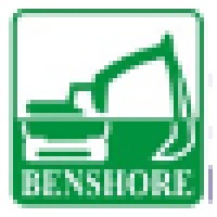 Benshore Maritime Services logo, Benshore Maritime Services contact details