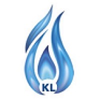 Kenlee Services Limited logo, Kenlee Services Limited contact details