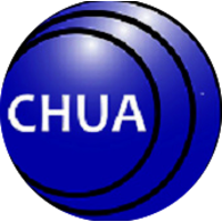 CHUA NIGERIA LIMTED logo, CHUA NIGERIA LIMTED contact details