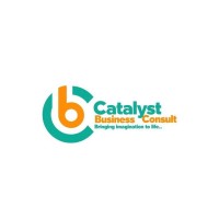 Catalyst Business Consult Africa logo, Catalyst Business Consult Africa contact details