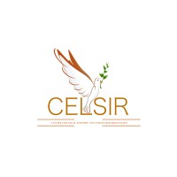 CELSIR logo, CELSIR contact details