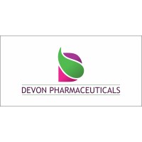 Devon Pharmaceuticals Company Ltd logo, Devon Pharmaceuticals Company Ltd contact details