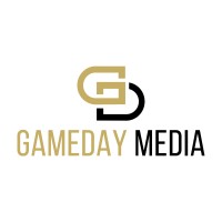 Gameday Media Enterprises logo, Gameday Media Enterprises contact details