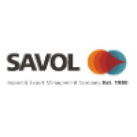 Savol W.A. Limited logo, Savol W.A. Limited contact details